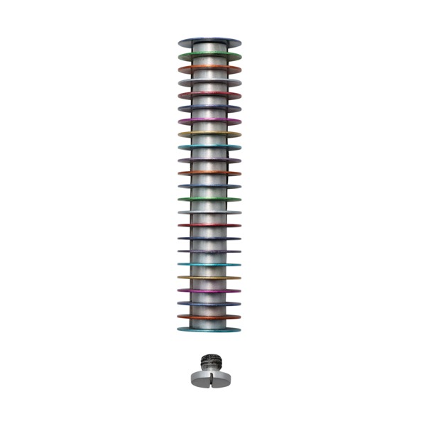 DMZM-1-A