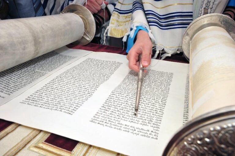 בר מצווה מתנה מהודרת