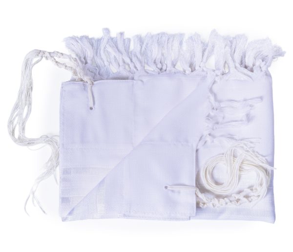 ⁦סט תפילין לבר מצווה - דגם "עטרת פז"⁩ – תמונה ⁦7⁩