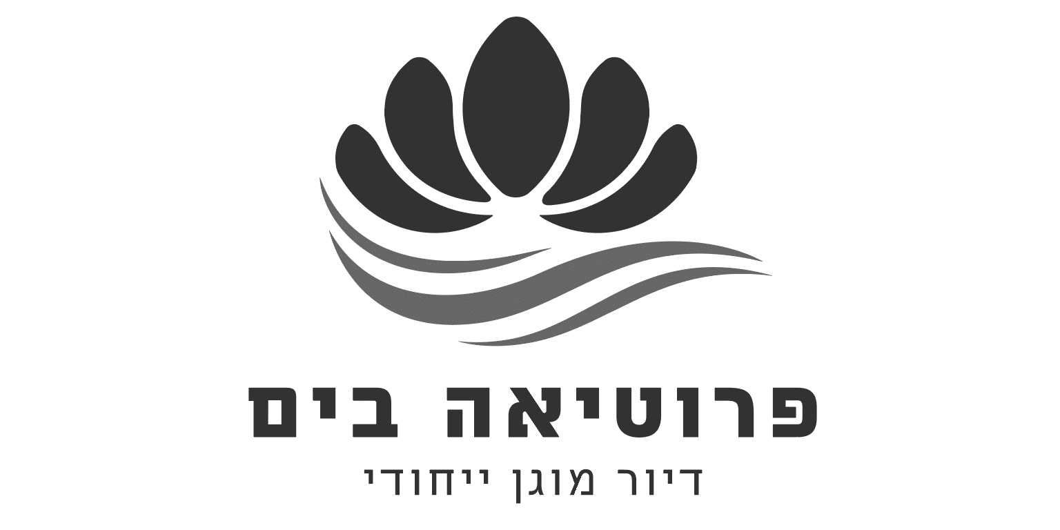 Screenshot 2025-12-07 at 10.35.05