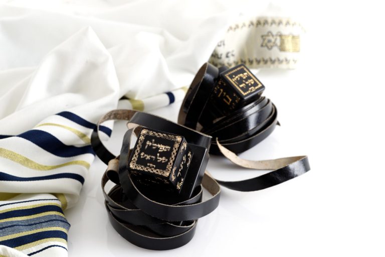 הידור מצווה במחיר לכל כיס