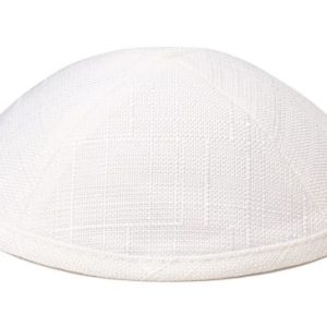 סט תפילין וטלית - דגם "סלסולים"