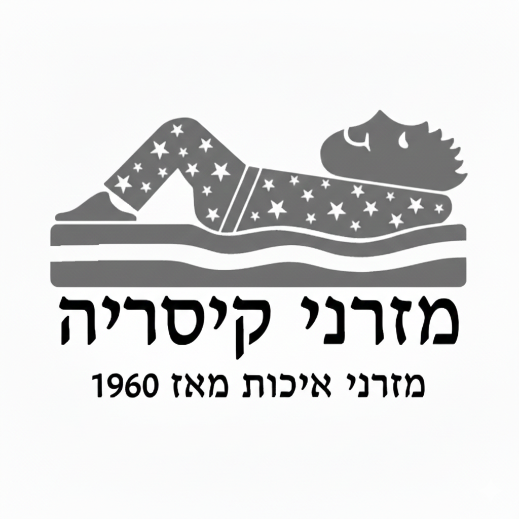 Gemini_Generated_Image_jh7uvrjh7uvrjh7u