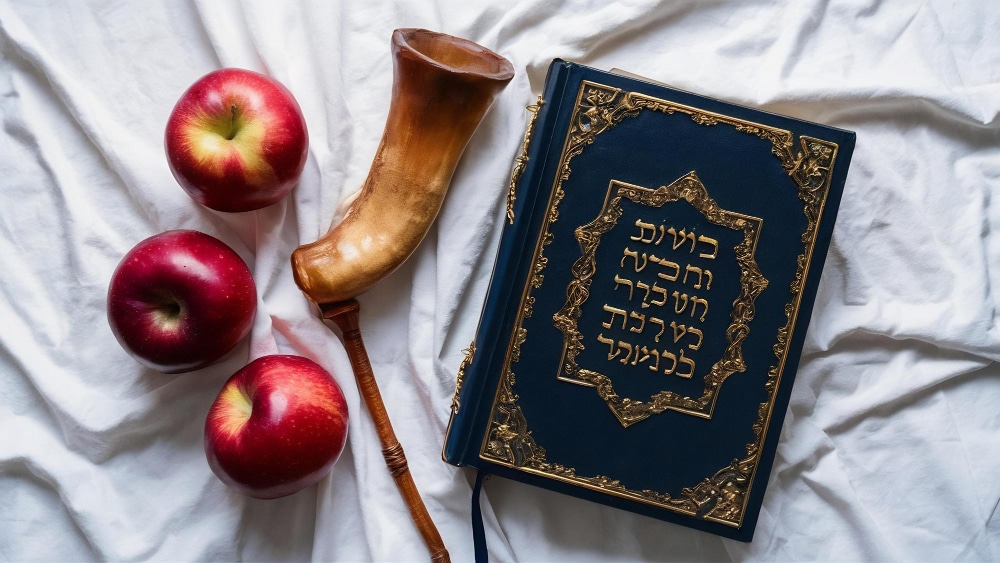 השער לחכמת הנסתר: כיצד לבחור ספר לימוד קבלה שמתאים למתחילים?