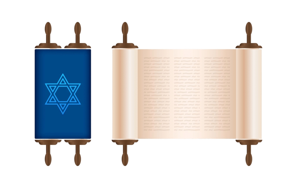 הסודות שמאחורי האותיות: תורת הרמח"ל והאר"י ככלי לפיתוח אישי וחוסן נפשי