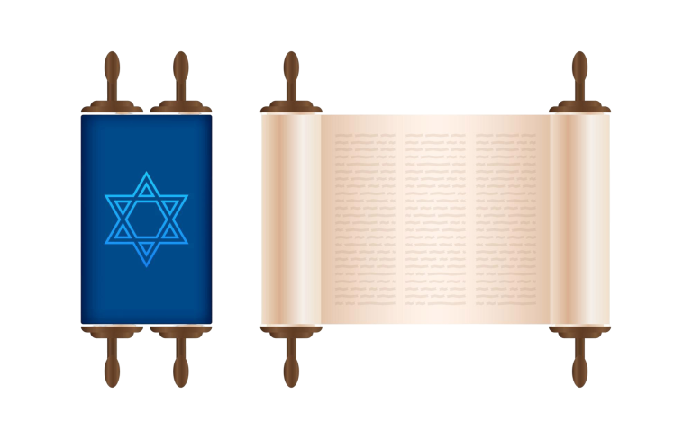 הסודות שמאחורי האותיות: תורת הרמח"ל והאר"י ככלי לפיתוח אישי וחוסן נפשי