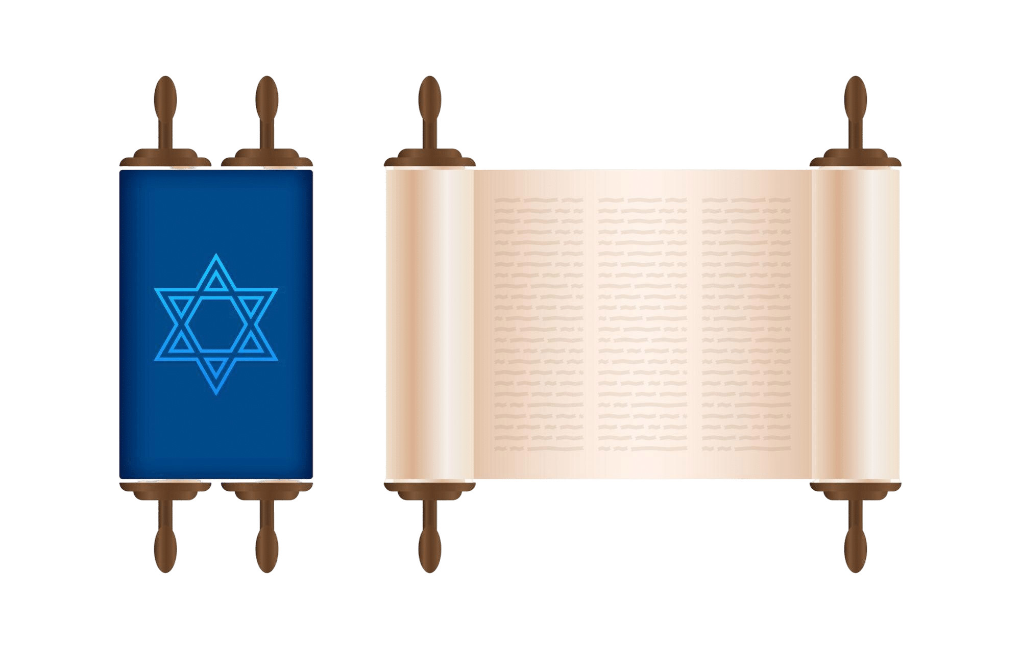 הסודות שמאחורי האותיות: תורת הרמח"ל והאר"י ככלי לפיתוח אישי וחוסן נפשי